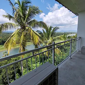 Mahaweli View Inn